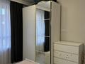 2-комнатная квартира · 39.2 м² · 4/22 этаж, Манглик Ел 58 за 35.5 млн ₸ в Астане, Есильский р-н — фото 5