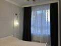 2-комнатная квартира · 39.2 м² · 4/22 этаж, Манглик Ел 58 за 35.5 млн ₸ в Астане, Есильский р-н — фото 7