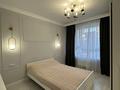 2-комнатная квартира · 39.2 м² · 4/22 этаж, Манглик Ел 58 за 35.5 млн ₸ в Астане, Есильский р-н — фото 9