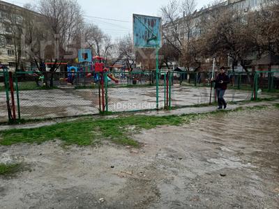Участок · 12.27 соток, Микрорайон Кара су 18 — улица Жангельдина за 30 млн 〒 в Шымкенте, Аль-Фарабийский р-н