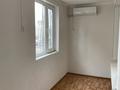 2-бөлмелі пәтер · 56 м² · 4/5 қабат, 13-ш/а. 46, бағасы: 14.3 млн ₸ в Актау, 13-й мкр — фото 7