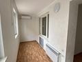 2-бөлмелі пәтер · 56 м² · 4/5 қабат, 13-ш/а. 46, бағасы: 14.3 млн ₸ в Актау, 13-й мкр — фото 8
