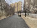 2-бөлмелі пәтер · 56 м² · 4/5 қабат, 13-ш/а. 46, бағасы: 14.3 млн ₸ в Актау, 13-й мкр — фото 12