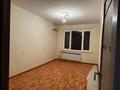 2-бөлмелі пәтер · 56 м² · 4/5 қабат, 13-ш/а. 46, бағасы: 14.3 млн ₸ в Актау, 13-й мкр — фото 2