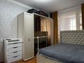 2-бөлмелі пәтер · 56 м² · 4/5 қабат, 13-ш/а. 46, бағасы: 14.3 млн ₸ в Актау, 13-й мкр — фото 3