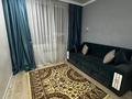 2-комнатная квартира · 50 м² · 8/9 этаж, Райымбек батыра 161Б за 33 млн ₸ в 