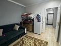 2-комнатная квартира · 50 м² · 8/9 этаж, Райымбек батыра 161Б за 33 млн ₸ в  — фото 2