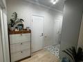 2-комнатная квартира · 50 м² · 8/9 этаж, Райымбек батыра 161Б за 33 млн ₸ в  — фото 3