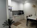 2-комнатная квартира · 50 м² · 8/9 этаж, Райымбек батыра 161Б за 33 млн ₸ в  — фото 4