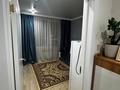 2-комнатная квартира · 50 м² · 8/9 этаж, Райымбек батыра 161Б за 33 млн ₸ в  — фото 7