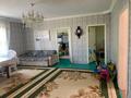 Отдельный дом • 5 комнат • 200 м² • 8 сот., Асанбай Асқаров 35 за 18.9 млн 〒 в Карасу — фото 2