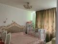 Отдельный дом • 5 комнат • 200 м² • 8 сот., Асанбай Асқаров 35 за 18.9 млн 〒 в Карасу — фото 3