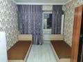 1-комнатная квартира · 27.5 м² · 9/10 этаж, Сейфуллина 51 за 160 000 ₸ в Алматы, Турксибский р-н