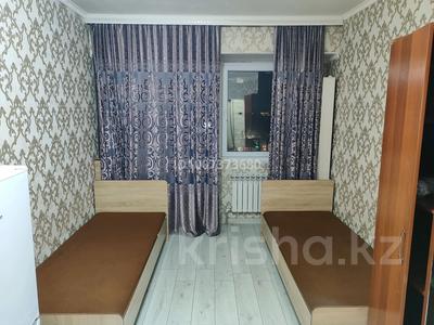 1-комнатная квартира · 27.5 м² · 9/10 этаж, Сейфуллина 51 за 160 000 ₸ в Алматы, Турксибский р-н