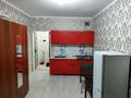 1-комнатная квартира · 27.5 м² · 9/10 этаж, Сейфуллина 51 за 160 000 ₸ в Алматы, Турксибский р-н — фото 2
