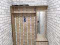 1-комнатная квартира · 27.5 м² · 9/10 этаж, Сейфуллина 51 за 160 000 ₸ в Алматы, Турксибский р-н — фото 3