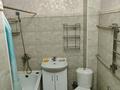 1-комнатная квартира · 27.5 м² · 9/10 этаж, Сейфуллина 51 за 160 000 ₸ в Алматы, Турксибский р-н — фото 4