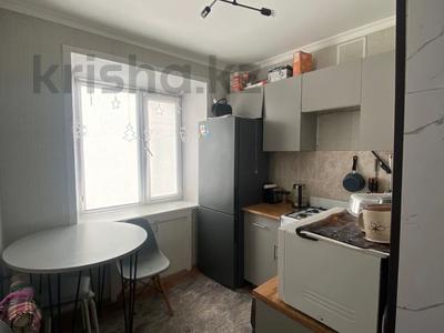 1-комнатная квартира · 22.5 м² · 5/5 этаж, Майлина 18 за 10 млн ₸ в Костанае