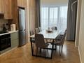2-бөлмелі пәтер · 77.7 м² · 3/3 қабат, Микрорайон 5А 5д, бағасы: 37 млн ₸ в Аксае