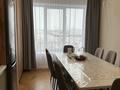 2-бөлмелі пәтер · 77.7 м² · 3/3 қабат, Микрорайон 5А 5д, бағасы: 37 млн ₸ в Аксае — фото 2