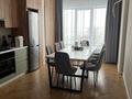 2-бөлмелі пәтер · 77.7 м² · 3/3 қабат, Микрорайон 5А 5д, бағасы: 37 млн ₸ в Аксае — фото 3