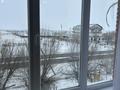 2-бөлмелі пәтер · 77.7 м² · 3/3 қабат, Микрорайон 5А 5д, бағасы: 37 млн ₸ в Аксае — фото 4