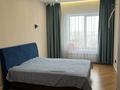 2-бөлмелі пәтер · 77.7 м² · 3/3 қабат, Микрорайон 5А 5д, бағасы: 37 млн ₸ в Аксае — фото 5