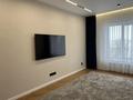 2-бөлмелі пәтер · 77.7 м² · 3/3 қабат, Микрорайон 5А 5д, бағасы: 37 млн ₸ в Аксае — фото 7
