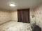 Отдельный дом · 2 комнаты · 90 м² · 10 сот., Маржанбулак за 10 млн 〒