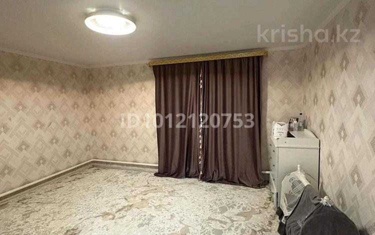 Жеке үй · 2 бөлме · 90 м² · 10 сот., Маржанбулак, бағасы: 10 млн 〒 — фото 2