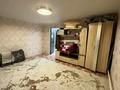 Жеке үй · 2 бөлме · 90 м² · 10 сот., Маржанбулак, бағасы: 10 млн 〒 — фото 4