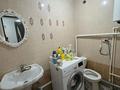 Жеке үй · 2 бөлме · 90 м² · 10 сот., Маржанбулак, бағасы: 10 млн 〒 — фото 5