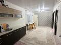 Жеке үй · 2 бөлме · 90 м² · 10 сот., Маржанбулак, бағасы: 10 млн 〒 — фото 6