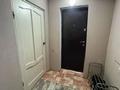 Жеке үй · 2 бөлме · 90 м² · 10 сот., Маржанбулак, бағасы: 10 млн 〒 — фото 8