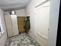 Жеке үй · 2 бөлме · 90 м² · 10 сот., Маржанбулак, бағасы: 10 млн 〒 — фото 9