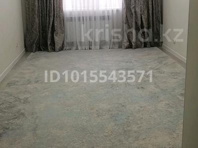 3-бөлмелі пәтер · 86 м² · 8/9 қабат, Алтын орда ш/а. 20Д, бағасы: 36 млн ₸ в Актобе, мкр. Алтын орда