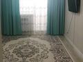 3-бөлмелі пәтер · 86 м² · 8/9 қабат, Алтын орда ш/а. 20Д, бағасы: 36 млн ₸ в Актобе, мкр. Алтын орда — фото 2