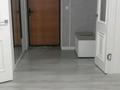 3-бөлмелі пәтер · 86 м² · 8/9 қабат, Алтын орда ш/а. 20Д, бағасы: 36 млн ₸ в Актобе, мкр. Алтын орда — фото 6