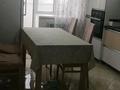 3-бөлмелі пәтер · 86 м² · 8/9 қабат, Алтын орда ш/а. 20Д, бағасы: 36 млн ₸ в Актобе, мкр. Алтын орда — фото 7