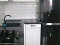 3-бөлмелі пәтер · 86 м² · 8/9 қабат, Алтын орда ш/а. 20Д, бағасы: 36 млн ₸ в Актобе, мкр. Алтын орда — фото 8