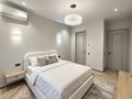 3-бөлмелі пәтер · 105 м² · 6/9 қабат, Е-899 1, бағасы: 106.5 млн ₸ в Астане, Есильский р-н