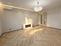 3-бөлмелі пәтер · 105 м² · 6/9 қабат, Е-899 1, бағасы: 106.5 млн ₸ в Астане, Есильский р-н — фото 3