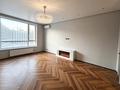 3-бөлмелі пәтер · 105 м² · 6/9 қабат, Е-899 1, бағасы: 106.5 млн ₸ в Астане, Есильский р-н — фото 4