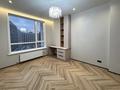 3-бөлмелі пәтер · 105 м² · 6/9 қабат, Е-899 1, бағасы: 106.5 млн ₸ в Астане, Есильский р-н — фото 5