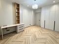 3-бөлмелі пәтер · 105 м² · 6/9 қабат, Е-899 1, бағасы: 106.5 млн ₸ в Астане, Есильский р-н — фото 6