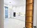 3-бөлмелі пәтер · 105 м² · 6/9 қабат, Е-899 1, бағасы: 106.5 млн ₸ в Астане, Есильский р-н — фото 8