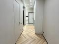 3-бөлмелі пәтер · 105 м² · 6/9 қабат, Е-899 1, бағасы: 106.5 млн ₸ в Астане, Есильский р-н — фото 9