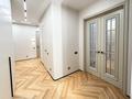 3-бөлмелі пәтер · 105 м² · 6/9 қабат, Е-899 1, бағасы: 106.5 млн ₸ в Астане, Есильский р-н — фото 10