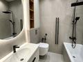 3-бөлмелі пәтер · 105 м² · 6/9 қабат, Е-899 1, бағасы: 106.5 млн ₸ в Астане, Есильский р-н — фото 11