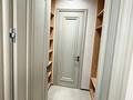 3-бөлмелі пәтер · 105 м² · 6/9 қабат, Е-899 1, бағасы: 106.5 млн ₸ в Астане, Есильский р-н — фото 12